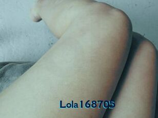 Lola168705