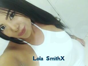 Lola_SmithX