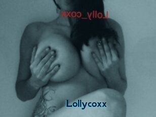 Lolly_coxx