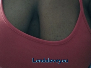 Londaloveyou