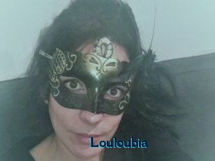 Louloubia