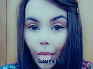 Louna122