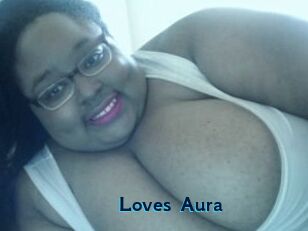 Loves_Aura