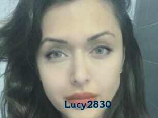 Lucy2830