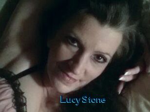 Lucy_Stone