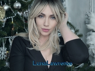 LunaLawrence