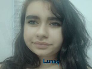 Lunaq