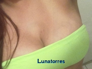 Lunatorres