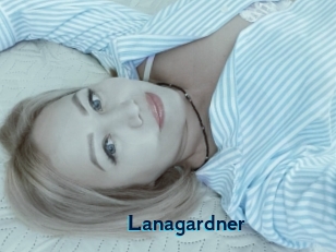 Lanagardner