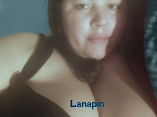 Lanapin