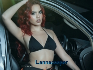 Lannacooper