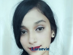 Laraevie