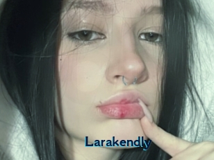 Larakendly