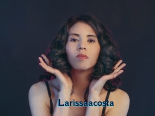 Larissaacosta