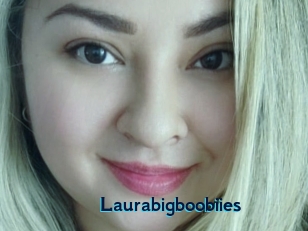 Laurabigboobiies