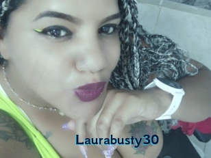 Laurabusty30