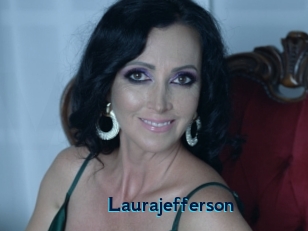 Laurajefferson