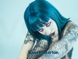 Laurentbarton