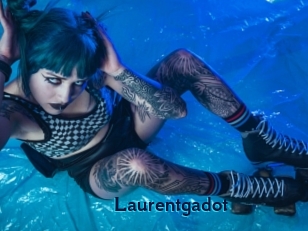 Laurentgadot