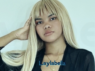 Laylabella