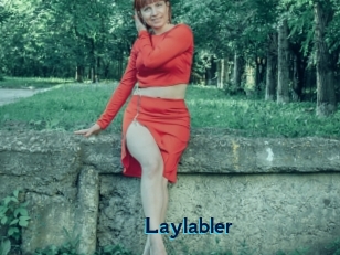 Laylabler