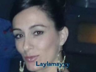 Laylamayyy