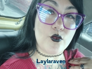 Laylaraven