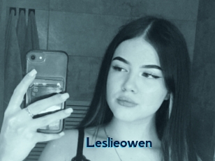 Leslieowen