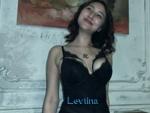 Levtina