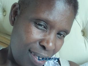 Lexieroy