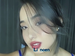 Li_noen