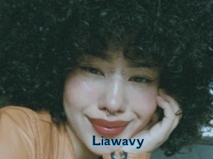 Liawavy