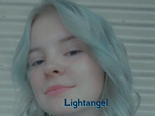 Lightangel