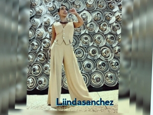 Liindasanchez