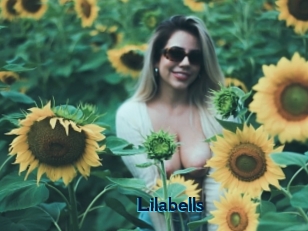 Lilabells