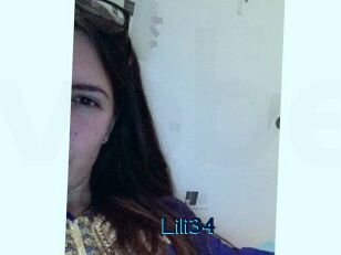 Lili34