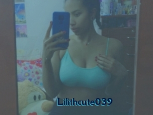 Lilithcute039