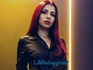 Lilithdaggmar