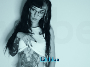 Lilithlux