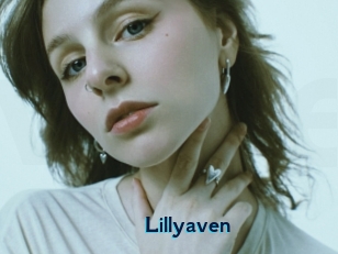 Lillyaven