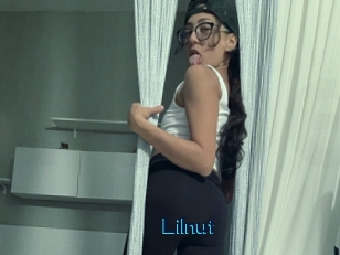 Lilnut