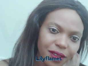 Lilyflames