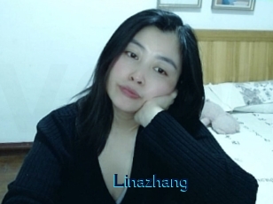 Linazhang