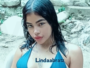 Lindaabratz