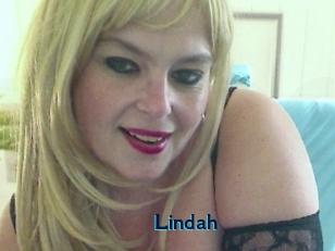 Lindah