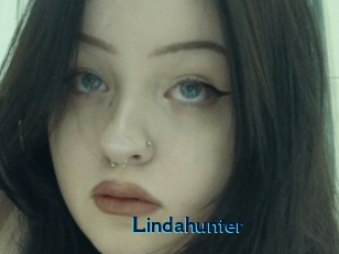 Lindahunter