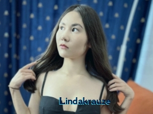 Lindakrauze