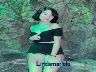 Lindamariela