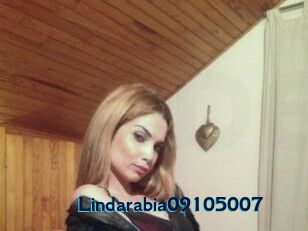 Lindarabia-09105007