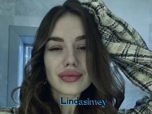 Lindasimey